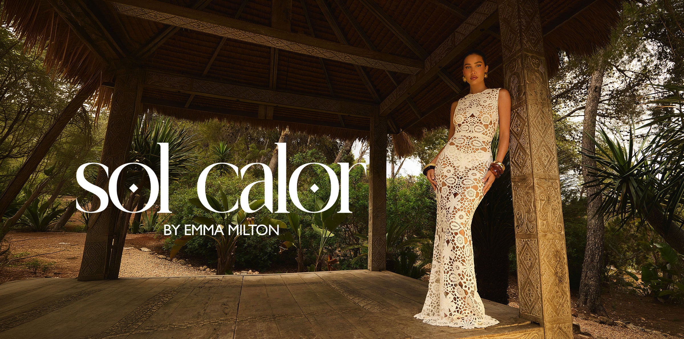 Timeless Elegance, Modern British Design
